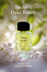 ALAYA