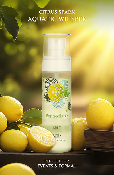 BONBONLIME