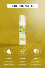 BONBONLIME