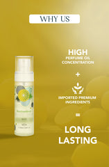 BONBONLIME