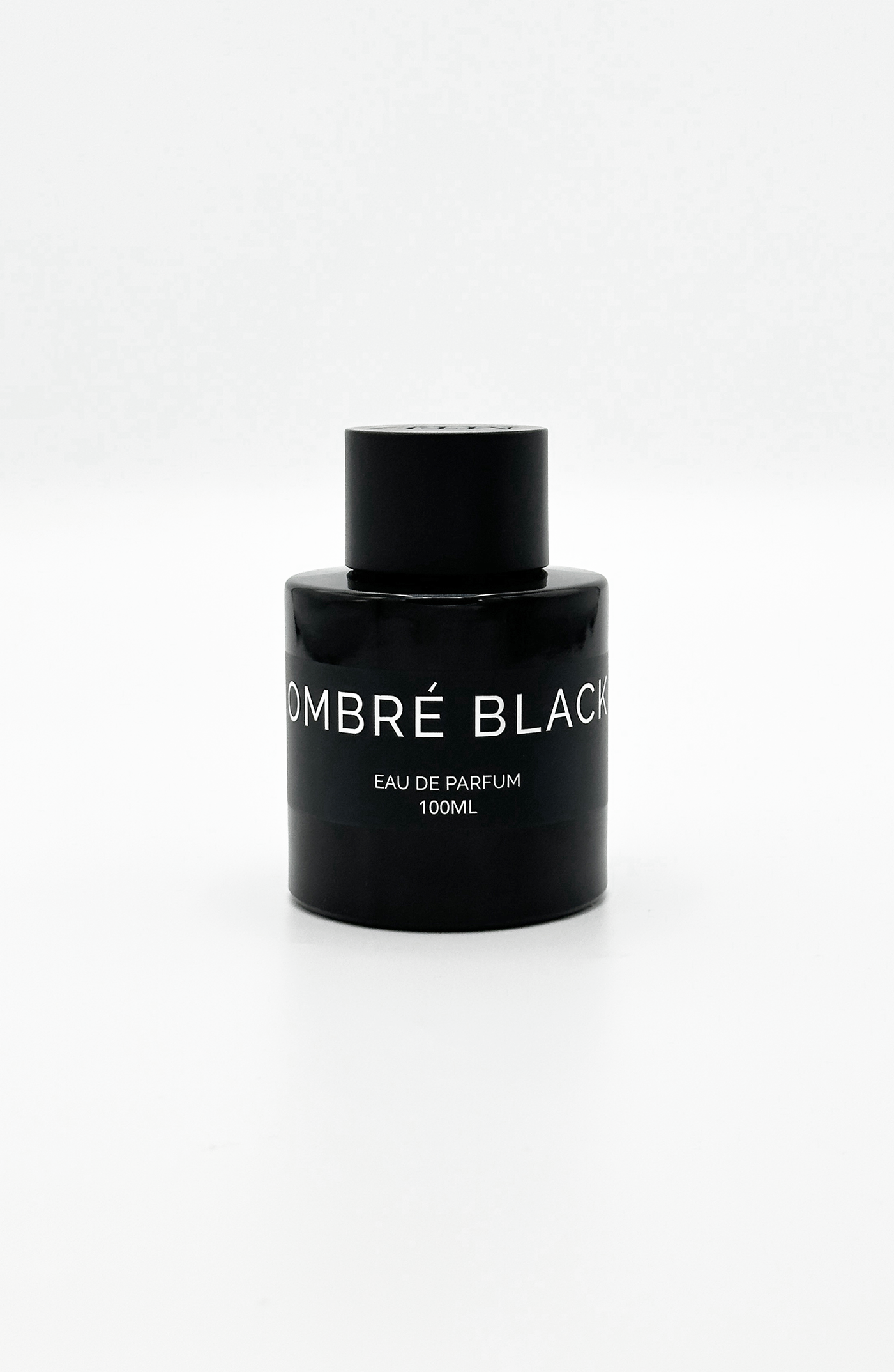 OMBRE BLACK